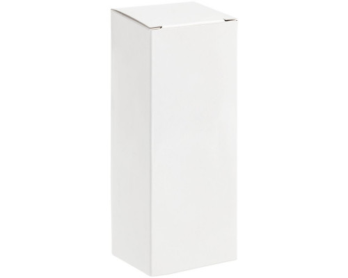 Лампа портативная Lumin, черная