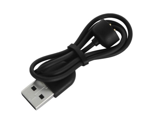 Фитнес браслет Mi Smart Band 6, черный