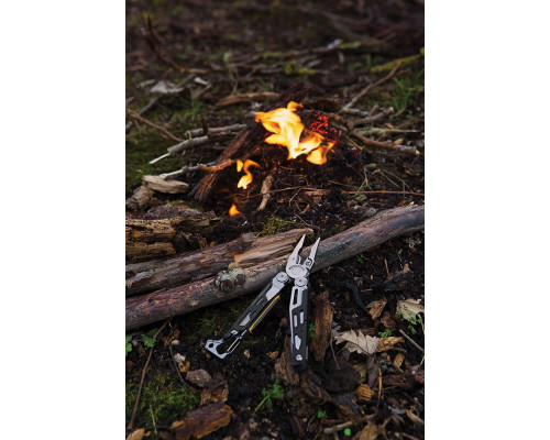 Мультитул Signal