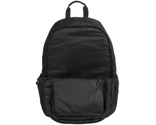 Рюкзак Cambridge, черный