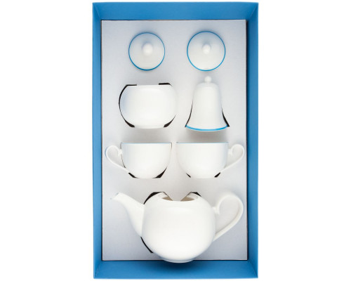 Набор Service на 2 персоны