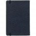 Блокнот Copelle, синий