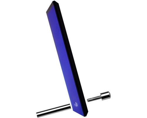 Награда Profi, синяя