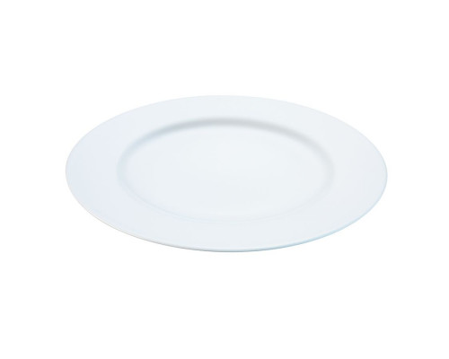 Набор Dine из 16 предметов, белый