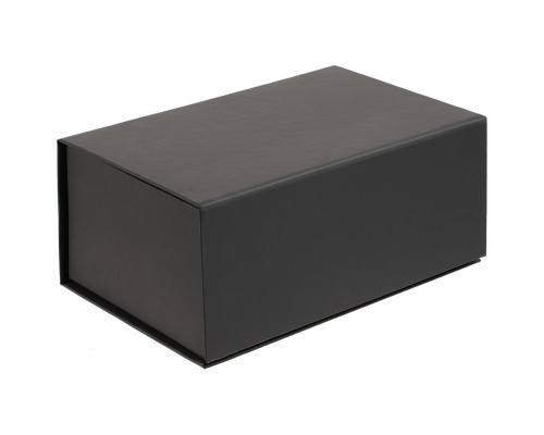 Набор Revive, черный