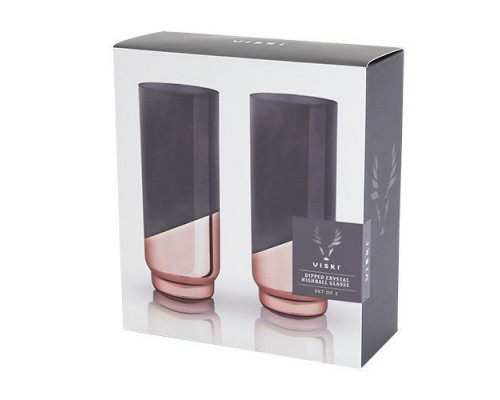 Набор стаканов Raye