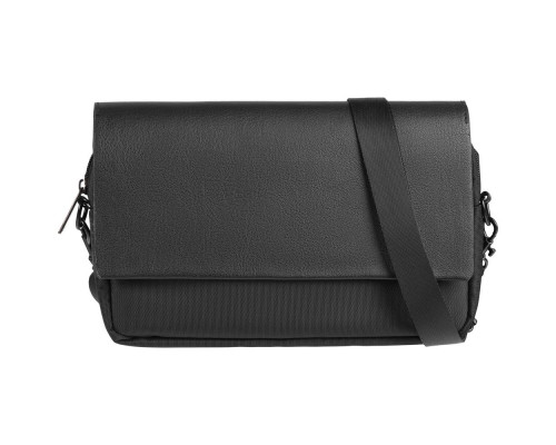 Сумка для документов inCity