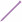 Ручка шариковая Carton Color, фиолетовая