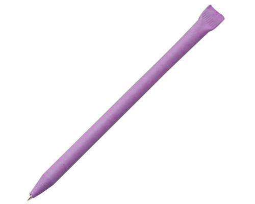 Набор «Секреты счастья»