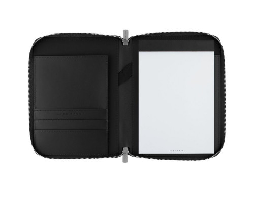 Набор Contour: папка с блокнотом А5 и ручка