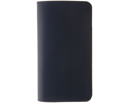 Органайзер для путешествий Albert, синий