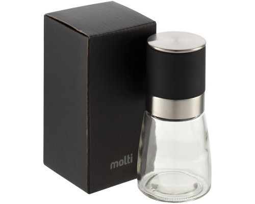 Мельница для специй Spice Twice