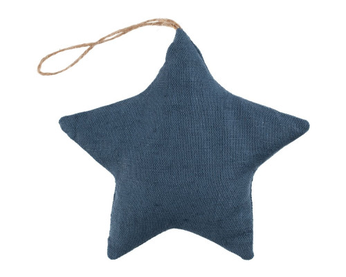 Набор Charge Your Year, синий