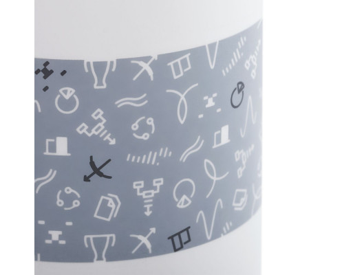 Кружка «Бизнес-зодиак. Весы»