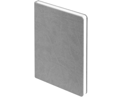 Набор Brand Trio, серый