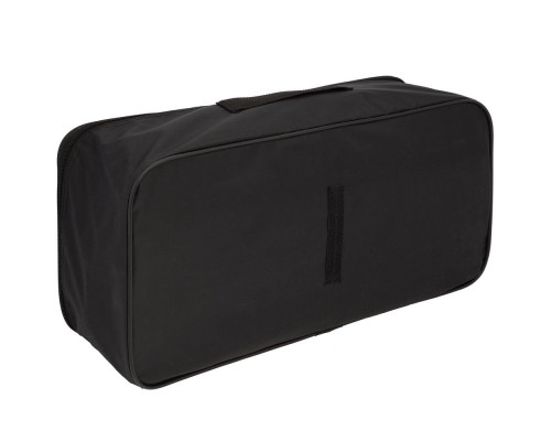 Набор автомобилиста Over My Wheels