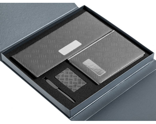 Набор Hard Work