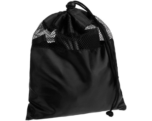 Набор для фитнеса Fit Hit