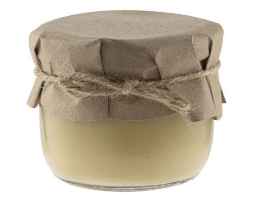 Набор Warmkeeper, серый