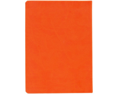 Ежедневник «Разделение труда. Маркетий», недатированный