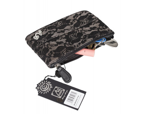 Косметичка Lady D