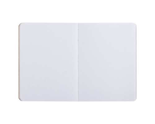 Набор Sandy, крафт