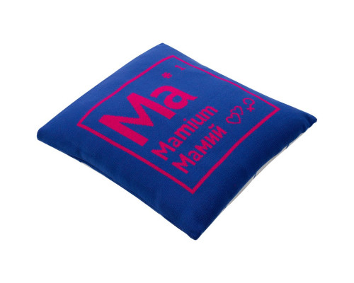 Набор «Родственные элементы»