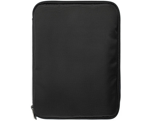 Дорожный органайзер onBoard, черный