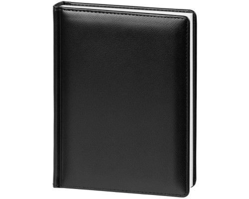 Набор Linen Trio, черный