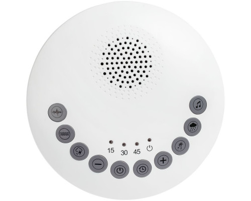 Устройство для успокоения и нормализации сна forRest