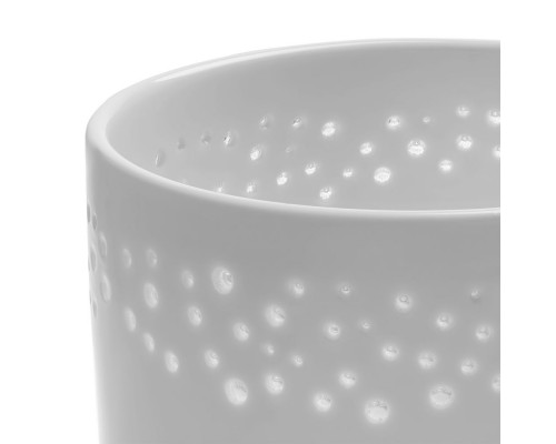 Чайная пара Coralli Luziano