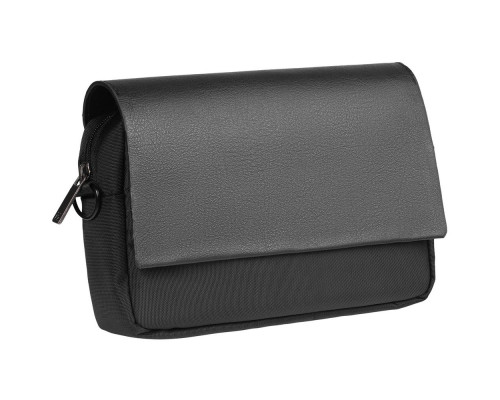 Сумка для документов inCity