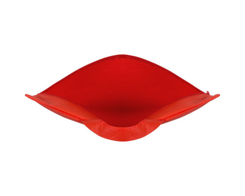 Конференц-сумка Holden, красная