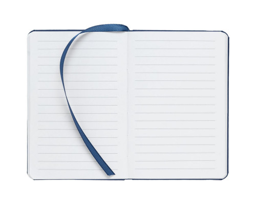 Набор «Спящая красавица»