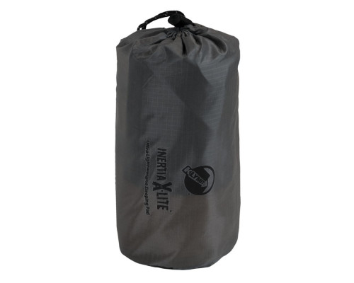 Надувной коврик Inertia X-Lite, оранжевый