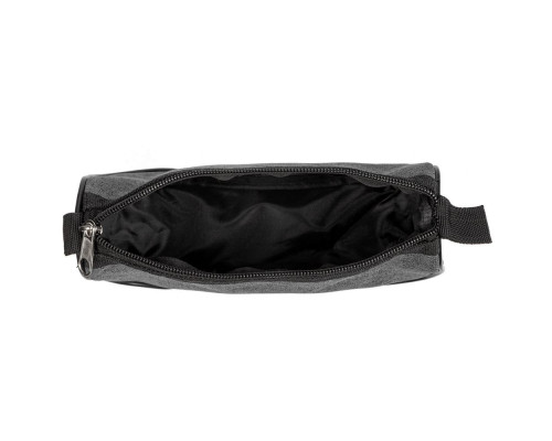 Косметичка Unit Charmante, серая