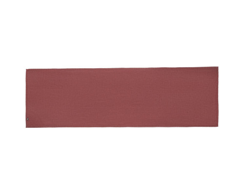 Дорожка сервировочная Fine Line, красная