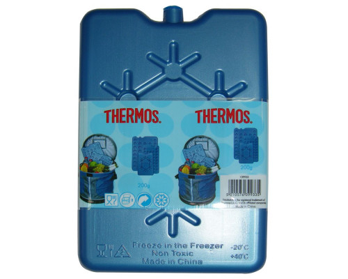 Аккумулятор холода Thermos Freezing Board