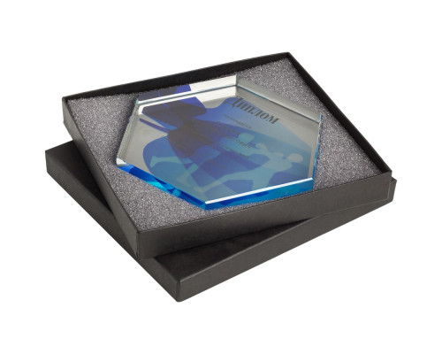 Награда Bee, малая