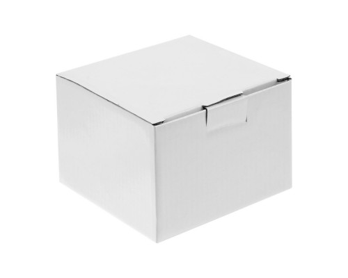 Чайная пара Mansion, малая