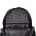 Рюкзак для ноутбука Swissgear Comfort Fit, серый