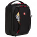 Термосумка для ланча Swissgear Pocket, черная