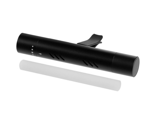 Ароматизатор Bright Ride, лаванда