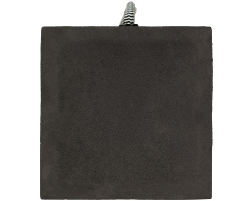 Интерьерная лампа Retrospective