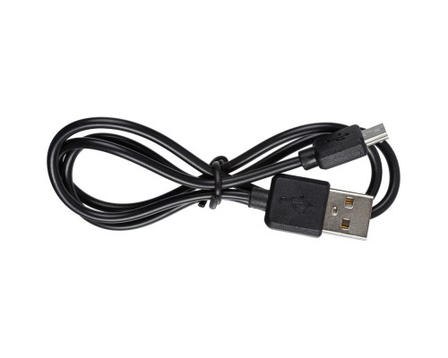 Беспроводные наушники Etna 2.0