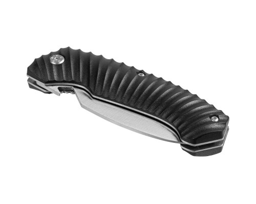 Складной нож Ranger 200