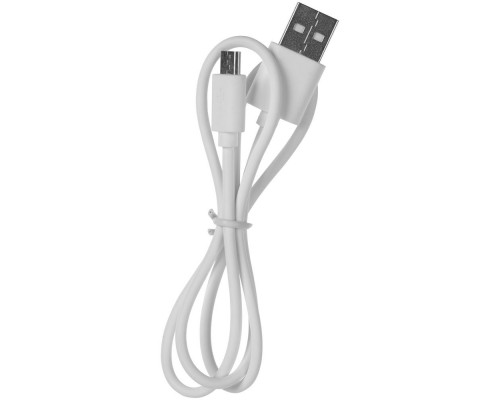 Беспроводная лампа с датчиком движения lumiMotion