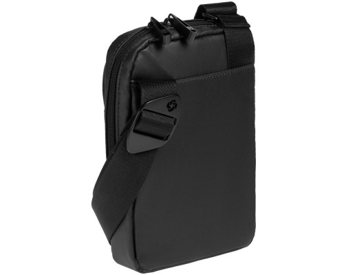 Сумка Cityvibe 2.0 S, черная