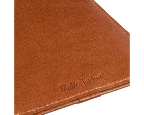 Дорожный органайзер Kalsa Palermo, синий