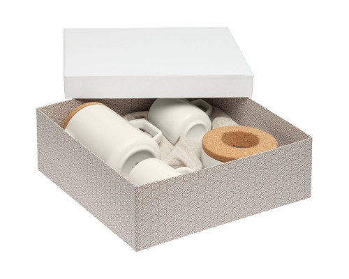 Набор Riposo на 2 персоны, большой